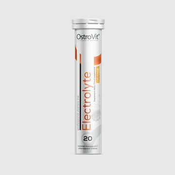 OstroVit electrolytes | Megapump
